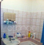 ID2889 - 3-izb. byt, ul. B. Němcovej, Košice -Sever – fotka 3