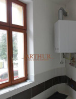 ARTHUR - 3 iz.byt,príjemná lokalita - Palisady – fotka 2