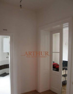 ARTHUR - 3 iz.byt,príjemná lokalita - Palisady – fotka 4