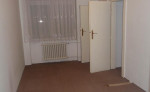 Prenájom 2,5 i. byt Stare mesto, Zilinská – fotka 3