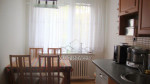 Predáme 3 izbový byt, Trenčín, Juh I., po rekonštrukcii – fotka 2