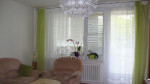 Predáme 3 izbový byt, Trenčín, Juh I., po rekonštrukcii – fotka 4