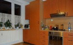 3 izbový byt, 80m2, Košice - Dvorkinova, 1m / 825 € – fotka 2