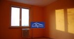 Ružinov, Ostredky, 2.5 izbový byt, rekonštrukcia, zateplený dom – fotka 3