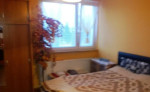 Veľký 3 izbák na Podbrezinách – fotka 2