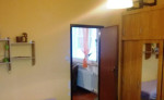Veľký 3 izbák na Podbrezinách – fotka 3