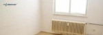 Predaj 3 izb. bytu - Nitra, Staré mesto (ID: 28808) – fotka 2