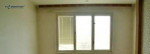 Predaj 3 izb. bytu - Nitra, Staré mesto (ID: 28808) – fotka 3