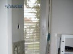 Predaj dvojpodlažného 3 izb. bytu - Nitra, Staré mesto (ID: 28131) – fotka 3