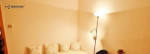 Predaj 3 izb. bytu - Nitra, Chrenová, Sitnianska (ID: 25832) – fotka 2