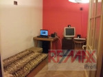 3 izbový byt Sever 70 m2 – fotka 4