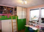 3 izbový byt, kompletná rekonštrukcia, Vrútky – fotka 3