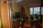 3 izbový - exkluzívny podhorský byt v Kanianke – fotka 3