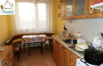 Na predaj byt 3 1, 72 m2, Bazovského, Trenčín /Znížená cena/ – fotka 2