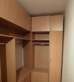 Predám 3-izbový byt Šaľa – fotka 4