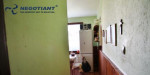 Predaj 3 izb. bytu - Nitra, Klokočina, Petzwalova (ID: 27582) – fotka 3