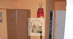 3 izbový byt Staré mesto-Branisková ul – fotka 4