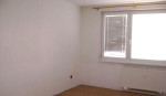 Na predaj 3-izb. byt, 70 m2, Baničova ul; Nitra – fotka 2