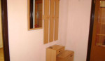 Na predaj 3-izb. byt, 70 m2, Baničova ul; Nitra – fotka 3