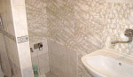 Na predaj 3-izb. byt, 70 m2, Baničova ul; Nitra – fotka 4