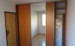 3 izbový byt Vrútky – fotka 3