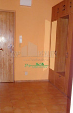Predaj:3 izbový byt v Čadci(032-113-MAH) – fotka 2