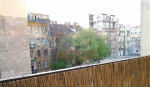 ARTHUR - Prenájom 3 iz. byt ul. MEDENÁ, nezariadený byt – fotka 4