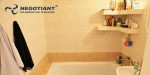 Predaj 3 izb. bytu - Šaľa, Slnečná (ID: 26402) – fotka 3
