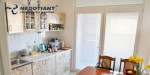 Predaj 3 izb. bytu - Šaľa, Slnečná (ID: 26402) – fotka 4