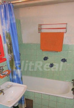 Karpatské nám. - 3 izb. byt po čiast. rekonštr. dispozične zmenený – fotka 4