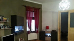 Centrum-3izb. Tajovského pre náročných – fotka 2