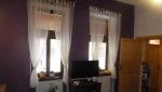 Centrum-3izb. Tajovského pre náročných – fotka 3