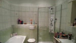 Centrum-3izb. Tajovského pre náročných – fotka 4