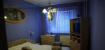Predaj 3 izb. bytu - Nitra, Klokočina, Murániho (ID: 24819) – fotka 3