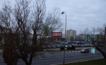 Predám 3-izbový byt - Šaľa – fotka 4