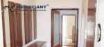 Predaj 3 izb. bytu - Nitra, Staré mesto - Hollého (ID: 24874) – fotka 2