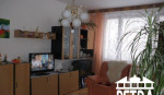 Slnečný veľký 3 izbový byt 75 m2 v Radvani – fotka 4