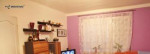 Predaj 3 izb. bytu - Nitra, Staré mesto - Párovská (ID: 29150) – fotka 2
