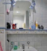 Predaj 3 izb. bytu - Nitra, Staré mesto - Párovská (ID: 29150) – fotka 4