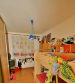 3-izb., Lenardova, 1/12 p., čiast. rek. – fotka 3