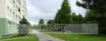 RK-Graft ponúka 3-izb. byt, Jedľová ul – fotka 4