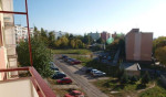 3-izbový veľkometrážny byt Prievidza-Clementisa-83 m2 – fotka 2
