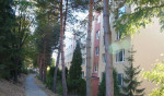 3-izbový veľkometrážny byt Prievidza-Clementisa-83 m2 – fotka 3