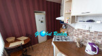 3 izbový byt Ilava – fotka 4