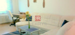 PRENÁJOM, 3 izbový byt, Borodáčova, Bratislava- Ružinov – fotka 3