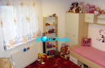 3-izbový byt Trenčín na predaj, 62 m2, tehlový dom, NOVOSTAVBA – fotka 4