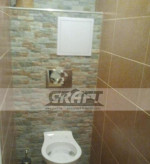 RK-Graft ponúka 3izb. - Ďurgalova ul – fotka 4