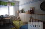 3i byt po rekonštrukcii, Dubnica n/V., 68m2 – fotka 3