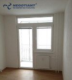 Predaj 3 izb. bytu - Nitra, Klokočina, Jedlíkova (ID: 26277) – fotka 2