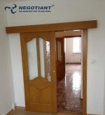 Predaj 3 izb. bytu - Nitra, Klokočina, Jedlíkova (ID: 26277) – fotka 3